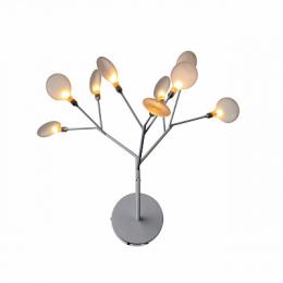 Бра ST Luce Riccardo  - 4